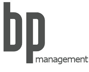BP Management GmbH & Co KG